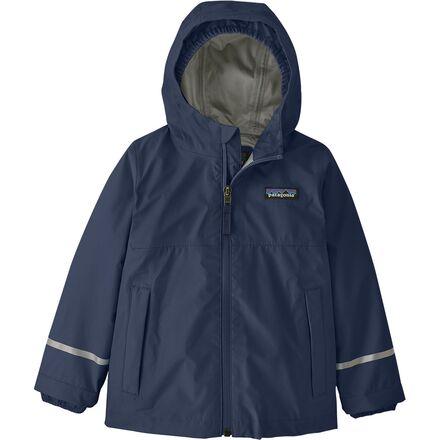 Torrentshell 3L Jacket by PATAGONIA