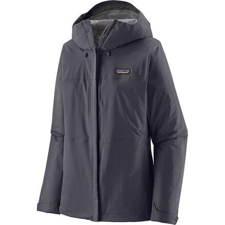 Torrentshell 3L Jacket by PATAGONIA