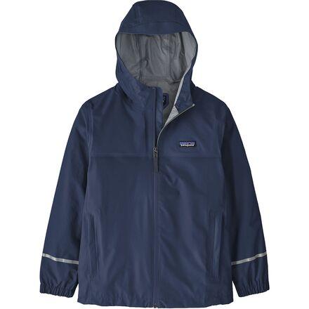 Torrentshell 3L Jacket by PATAGONIA