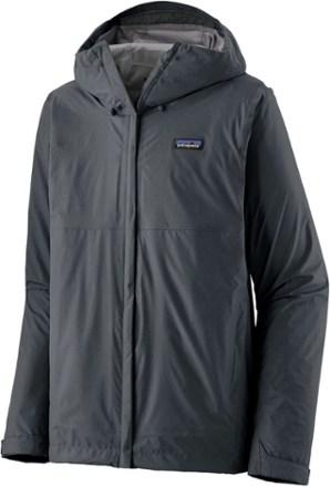 Torrentshell 3L Jacket by PATAGONIA
