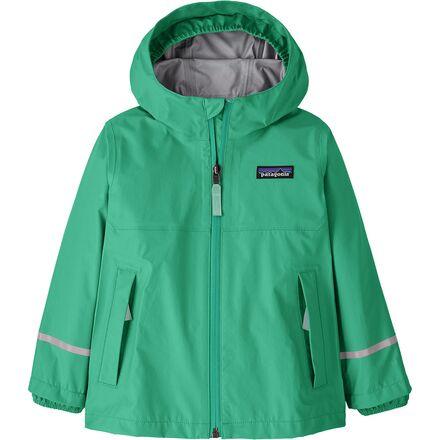 Torrentshell 3L Jacket by PATAGONIA