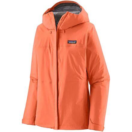 Torrentshell 3L Jacket by PATAGONIA
