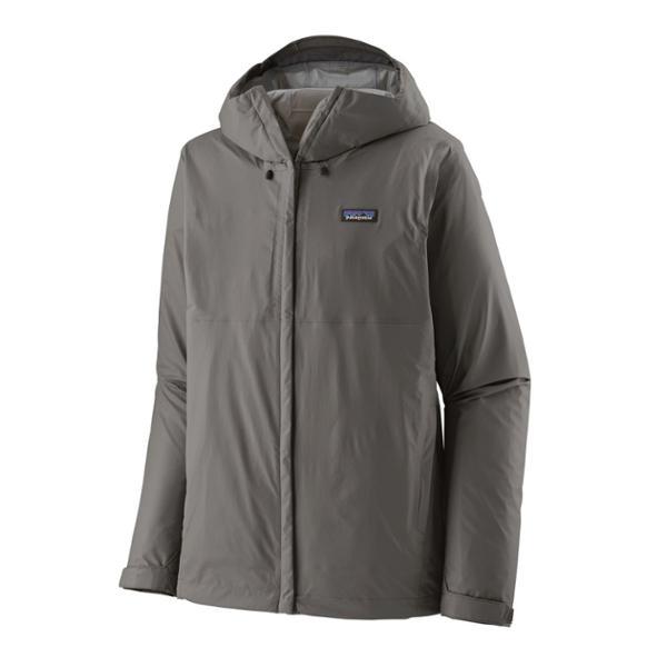 Torrentshell 3L Jacket by PATAGONIA