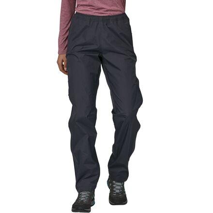 Torrentshell 3L Pant by PATAGONIA