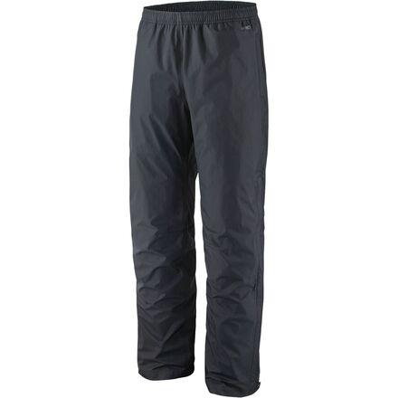 Torrentshell 3L Pant by PATAGONIA