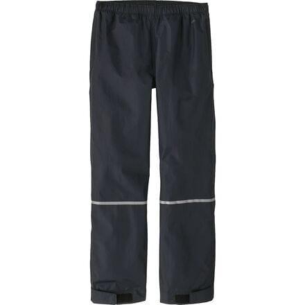 Torrentshell 3L Pants by PATAGONIA