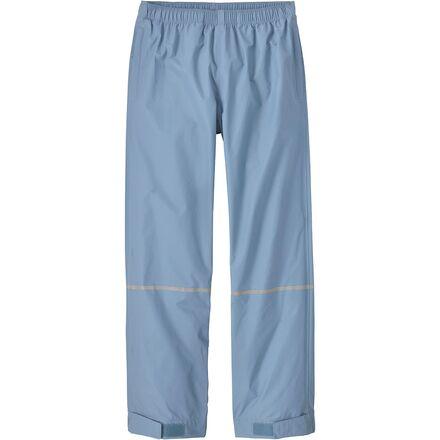 Torrentshell 3L Pants by PATAGONIA