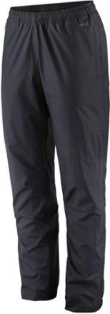 Torrentshell 3L Pants by PATAGONIA