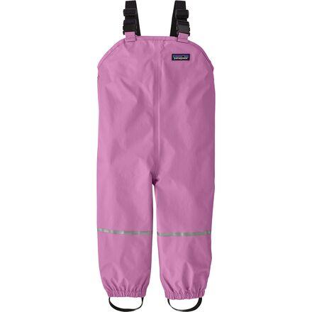 Torrentshell 3L Rain Bib Pant by PATAGONIA