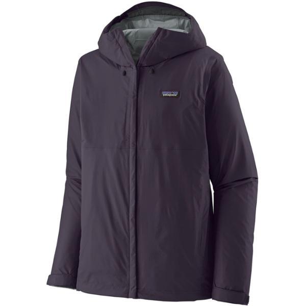 Torrentshell 3L Rain Jacket by PATAGONIA