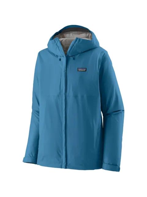 Torrentshell 3L ripstop jacket by PATAGONIA
