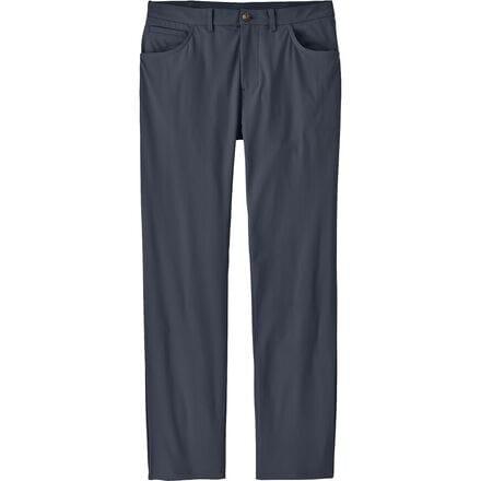 Transit Traveler 5-Pocket Pant by PATAGONIA