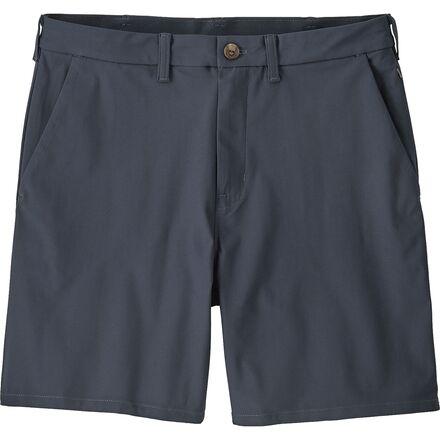 Transit Traveler 7in Short by PATAGONIA