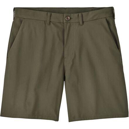 Transit Traveler 7in Short by PATAGONIA