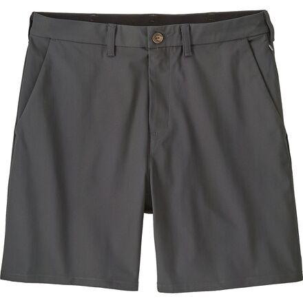 Transit Traveler 7in Short by PATAGONIA