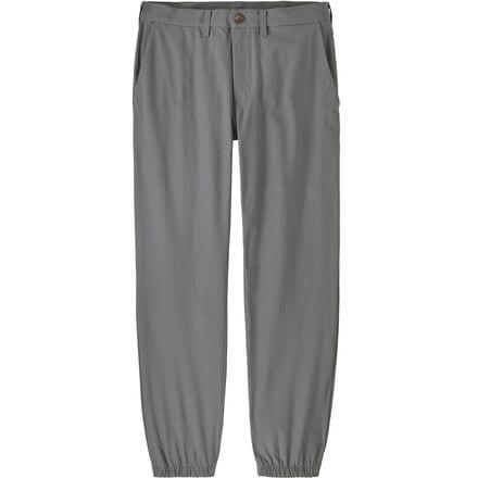 Transit Traveler Jogger by PATAGONIA