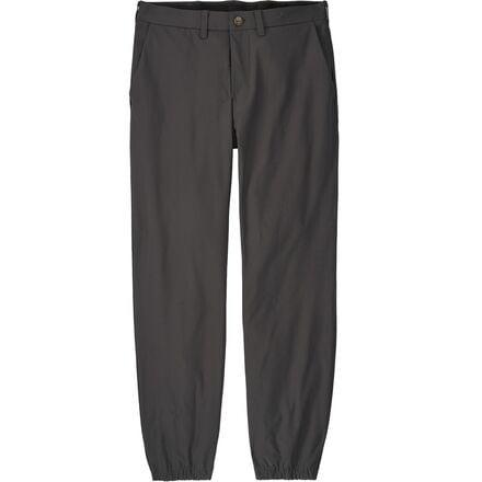 Transit Traveler Jogger by PATAGONIA