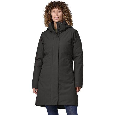 Tres Down 3-In-1 Parka by PATAGONIA