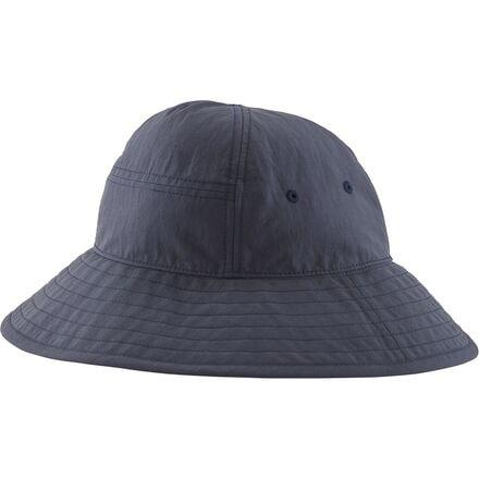 Trim Brim Hat by PATAGONIA