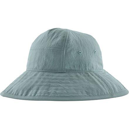 Trim Brim Hat by PATAGONIA