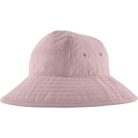 Trim Brim Hat by PATAGONIA