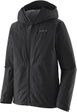 Triolet Jacket by PATAGONIA Triolet Jacket by PATAGONIA