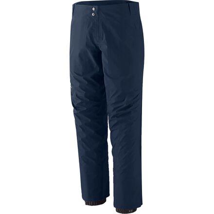 Triolet Pant by PATAGONIA