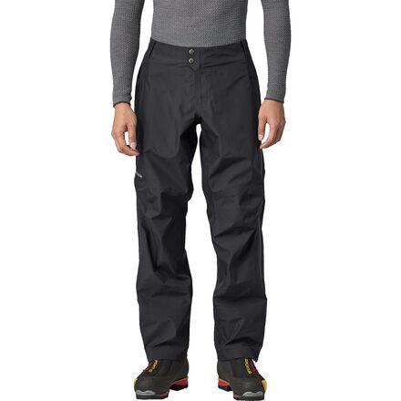 Triolet Pant by PATAGONIA