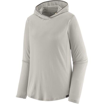 Tropic Comfort Natural Hoodie by PATAGONIA