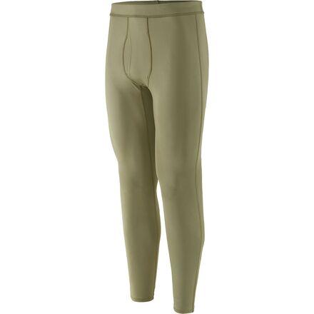 Tropic Comfort Sun Tight by PATAGONIA