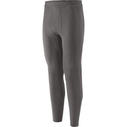 Tropic Comfort Sun Tight by PATAGONIA