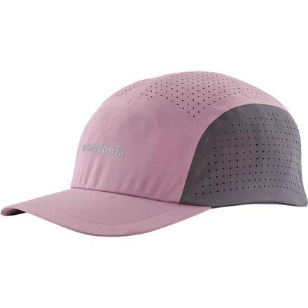 Ultralightweight Ridge Hat by PATAGONIA
