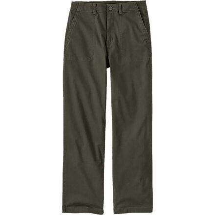 Utility Pant by PATAGONIA