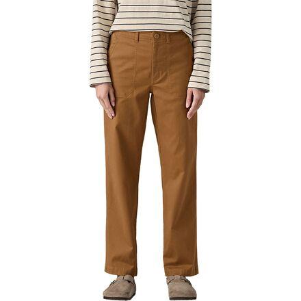 Utility Pant by PATAGONIA