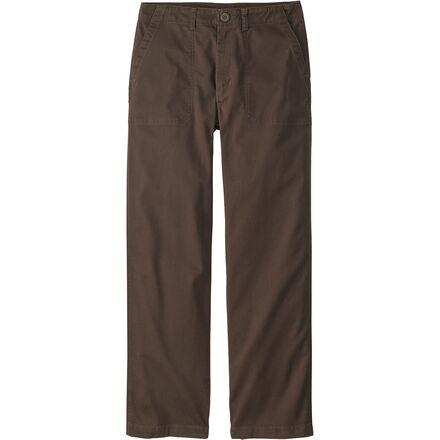 Utility Pant by PATAGONIA