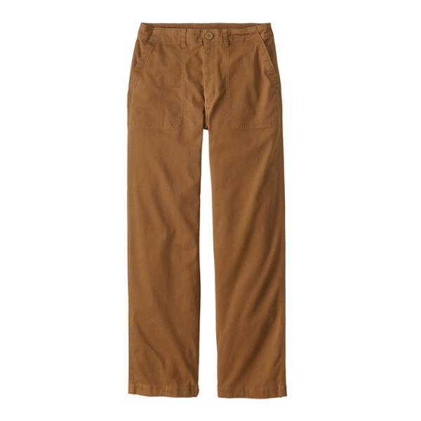Utility Pants by PATAGONIA
