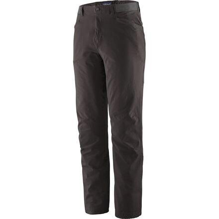 Venga Rock Pant by PATAGONIA
