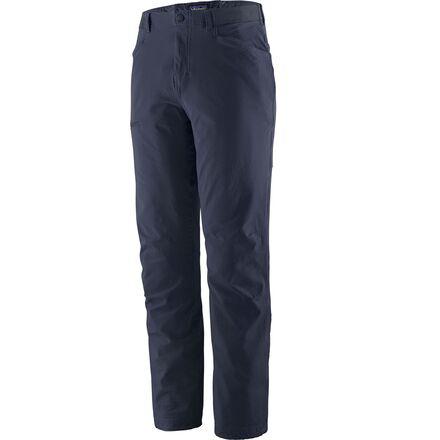 Venga Rock Pant by PATAGONIA