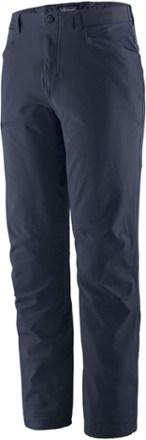 Venga Rock Pants by PATAGONIA