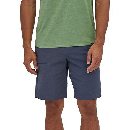 Venga Rock Short by PATAGONIA