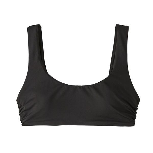 Wave For It Swimsuit Top by PATAGONIA