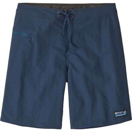 Wavefarer 19in Boardshort by PATAGONIA