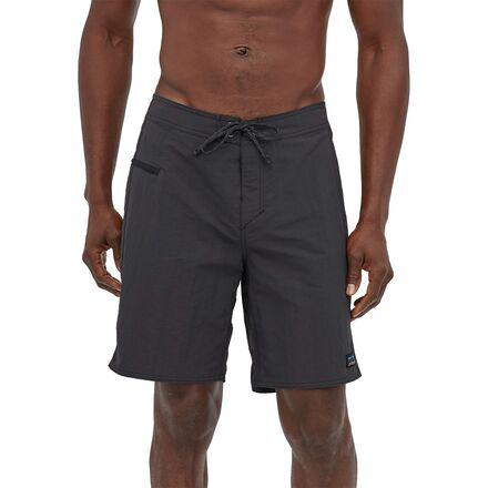 Wavefarer 19in Boardshort by PATAGONIA