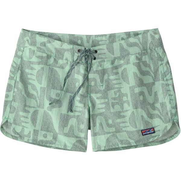 Wavefarer Board Shorts 5" Inseam by PATAGONIA
