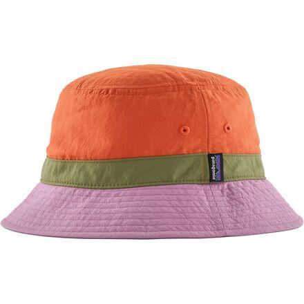 Wavefarer Bucket Hat by PATAGONIA