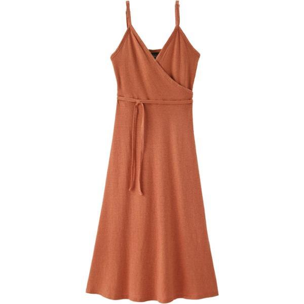 Wear With All Dress by PATAGONIA