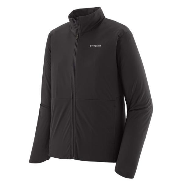 Wind Shield Jacket by PATAGONIA