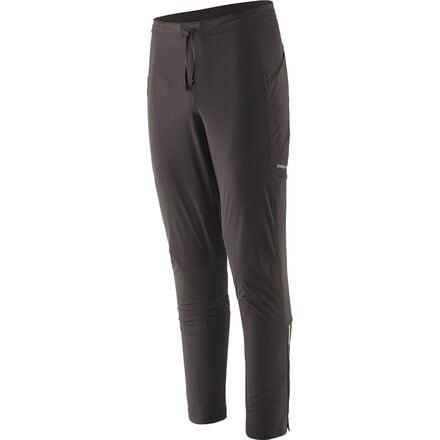 Wind Shield Pant by PATAGONIA