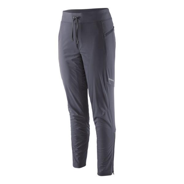 Wind Shield Pants by PATAGONIA