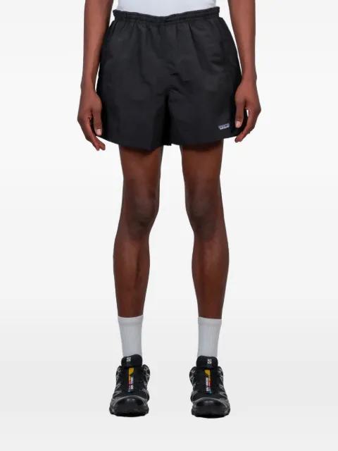 baggy shorts by PATAGONIA